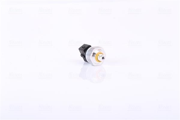 Pressostat, climatisation NISSENS ref. 301069