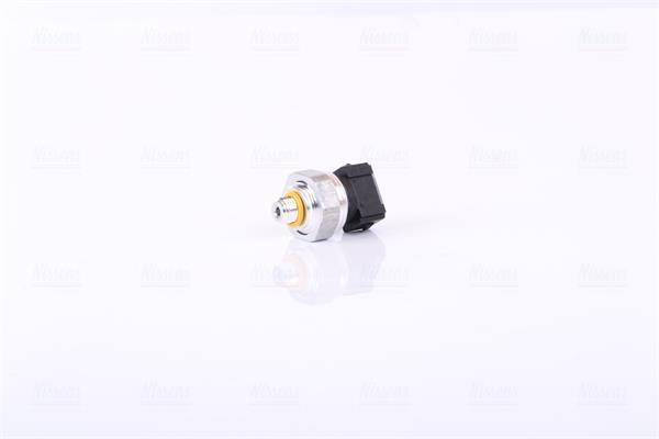 Pressostat, climatisation NISSENS ref. 301069