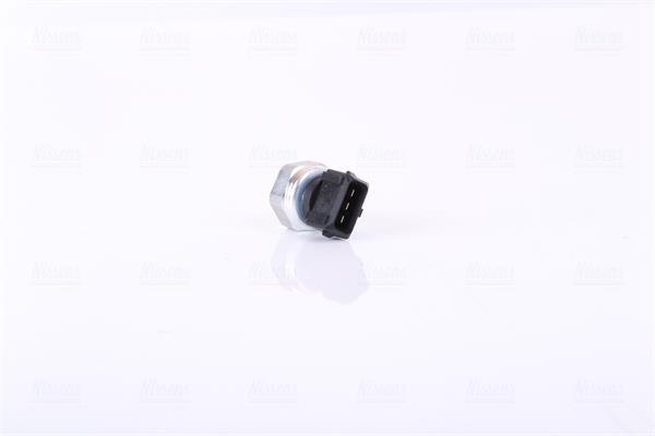 Pressostat, climatisation NISSENS ref. 301069