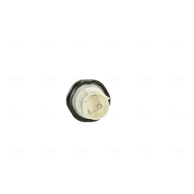 Pressostat, climatisation NISSENS 301075