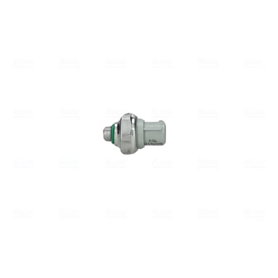 Pressostat, climatisation NISSENS ref. 301078