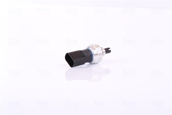 Interruptor de presión, aire acondicionado NISSENS ref. 301080