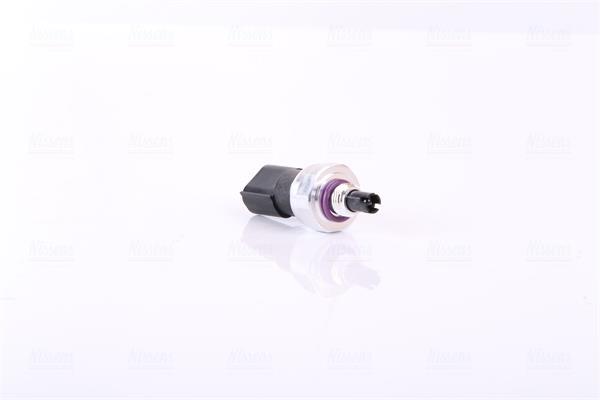 Interruptor de presión, aire acondicionado NISSENS ref. 301080