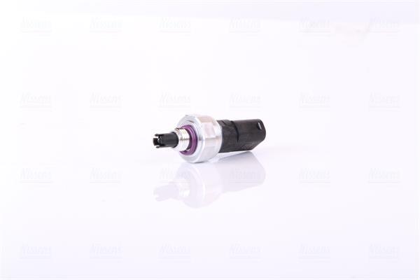Interruptor de presión, aire acondicionado NISSENS ref. 301080