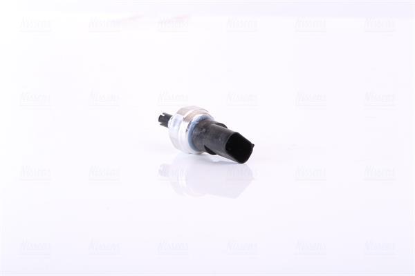 Interruptor de presión, aire acondicionado NISSENS ref. 301080