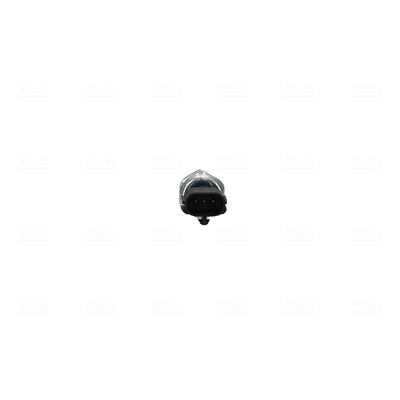 Interruptor de presión, aire acondicionado NISSENS ref. 301082
