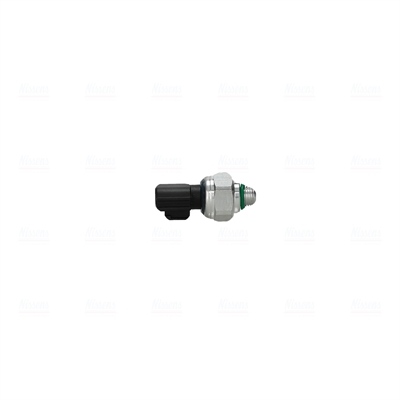 Interruptor de presión, aire acondicionado NISSENS ref. 301082