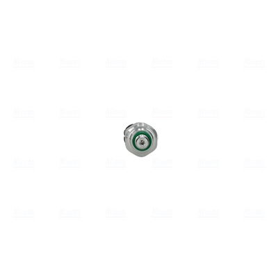 Interruptor de presión, aire acondicionado NISSENS ref. 301082