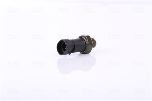 Interruptor de pressão, ar condicionado NISSENS ref. 301085