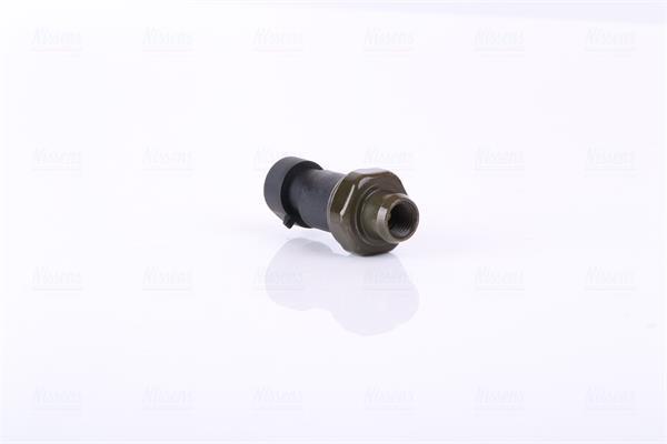 Interruptor de pressão, ar condicionado NISSENS ref. 301085