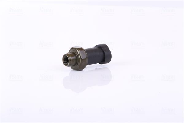 Interruptor de pressão, ar condicionado NISSENS ref. 301085