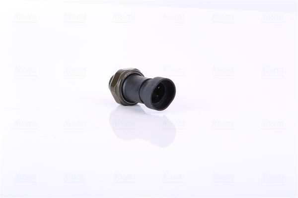 Interruptor de pressão, ar condicionado NISSENS ref. 301085