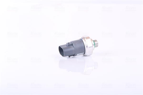 Pressostat, climatisation NISSENS ref. 301088
