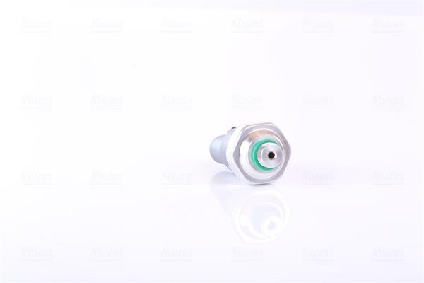 Pressostat, climatisation NISSENS ref. 301088
