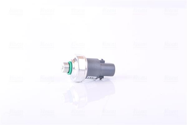 Pressostat, climatisation NISSENS ref. 301088