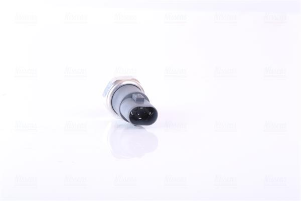 Pressostat, climatisation NISSENS ref. 301088