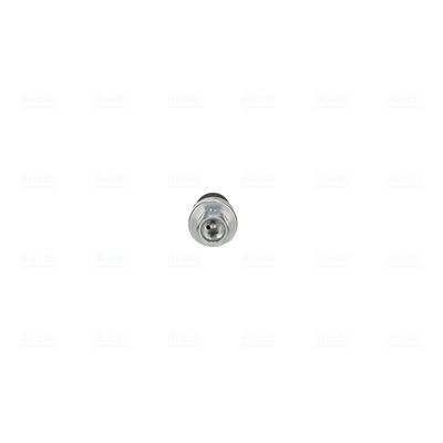 Interruptor de presión, aire acondicionado NISSENS ref. 301092
