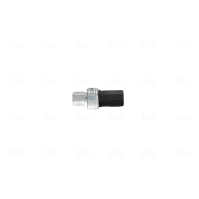 Interruptor de presión, aire acondicionado NISSENS ref. 301092