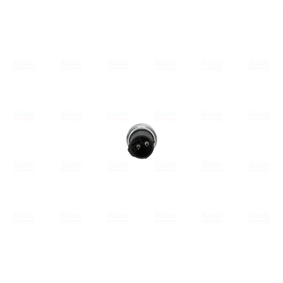 Interruptor de presión, aire acondicionado NISSENS ref. 301092