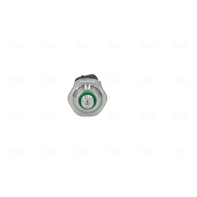 Interruptor de presión, aire acondicionado NISSENS ref. 301093