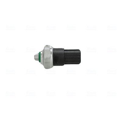 Interruptor de presión, aire acondicionado NISSENS ref. 301093