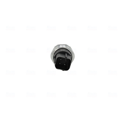 Interruptor de presión, aire acondicionado NISSENS ref. 301093