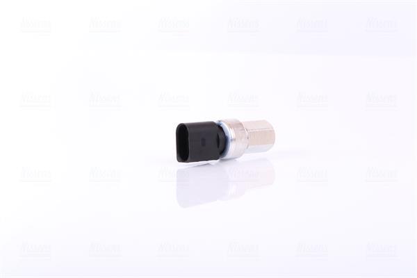 Pressostat, climatisation NISSENS ref. 301098