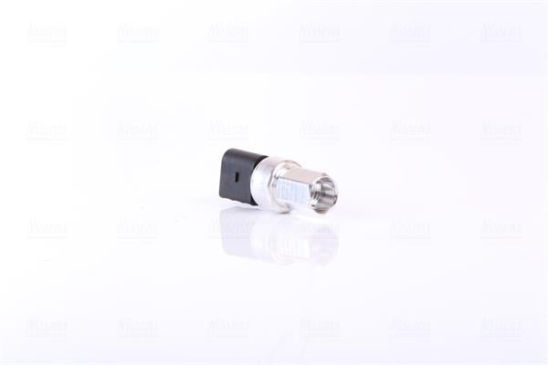 Pressostat, climatisation NISSENS ref. 301098