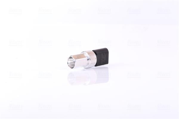 Pressostat, climatisation NISSENS ref. 301098