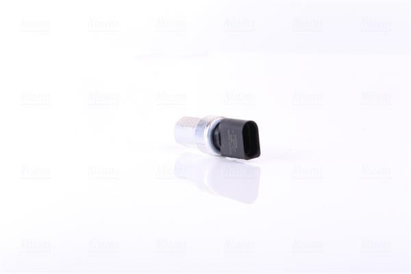 Pressostat, climatisation NISSENS ref. 301098