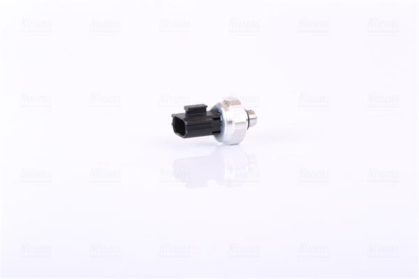 Pressostat, climatisation NISSENS ref. 301100