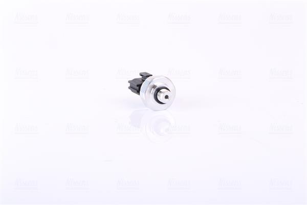 Pressostat, climatisation NISSENS ref. 301100
