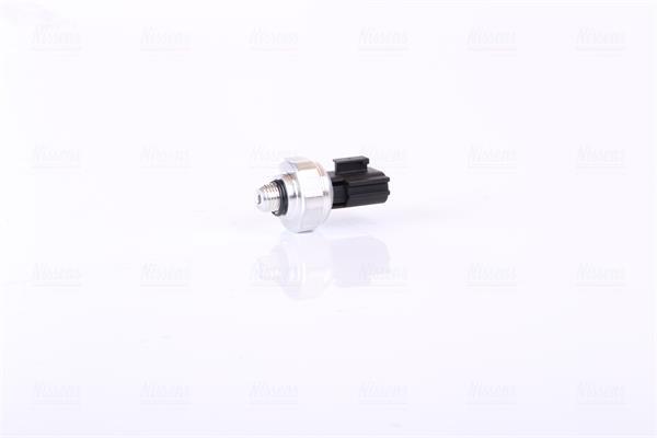 Pressostat, climatisation NISSENS ref. 301100