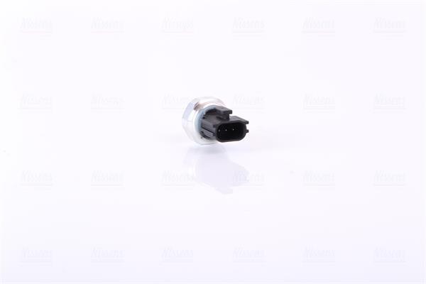 Pressostat, climatisation NISSENS ref. 301100