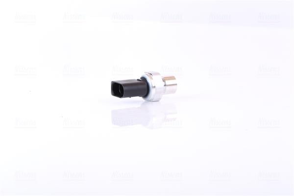 Pressostat, climatisation NISSENS ref. 301101