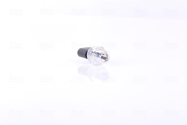 Pressostat, climatisation NISSENS ref. 301101
