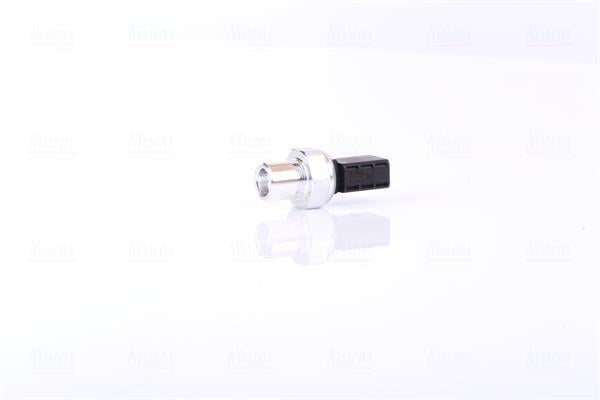 Pressostat, climatisation NISSENS ref. 301101