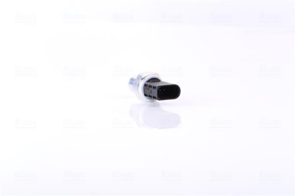 Pressostat, climatisation NISSENS ref. 301101