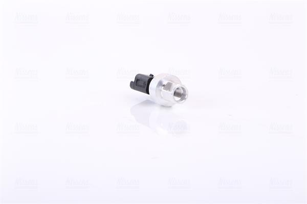 Pressostat, climatisation NISSENS ref. 301102