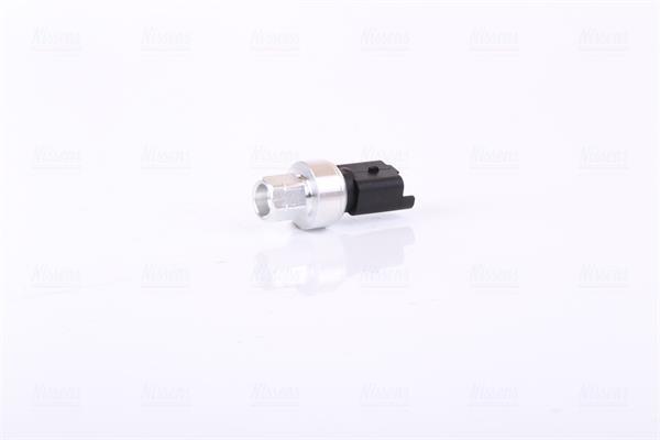 Pressostat, climatisation NISSENS ref. 301102