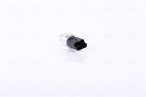 Pressostat, climatisation NISSENS ref. 301102