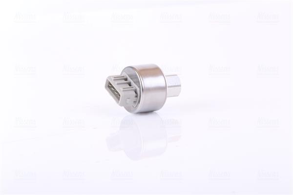 Interruptor de presión, aire acondicionado NISSENS ref. 301103