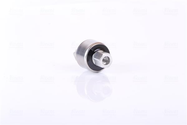 Interruptor de presión, aire acondicionado NISSENS ref. 301103