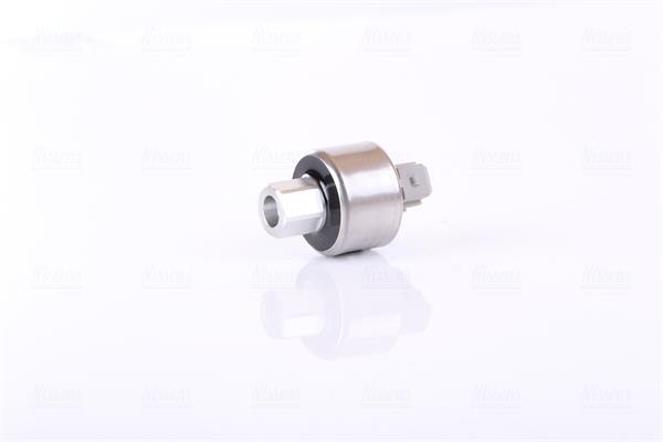Interruptor de presión, aire acondicionado NISSENS ref. 301103
