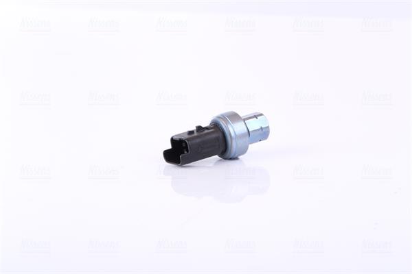 Pressostat, climatisation NISSENS ref. 301104