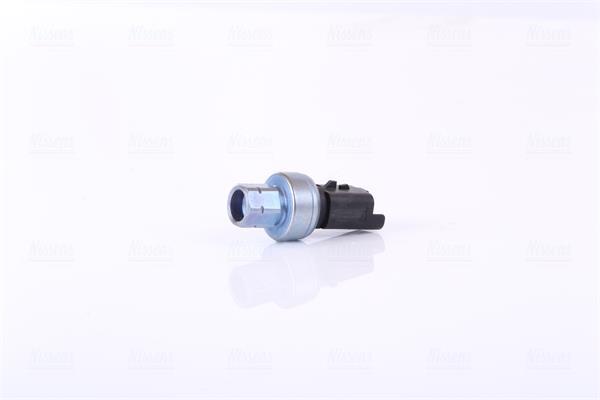 Pressostat, climatisation NISSENS ref. 301104
