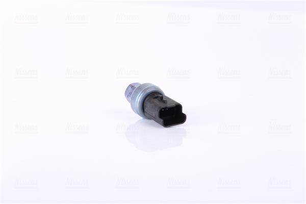 Pressostat, climatisation NISSENS ref. 301104
