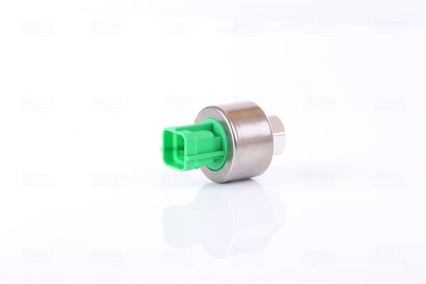 Interruptor de presión, aire acondicionado NISSENS ref. 301127