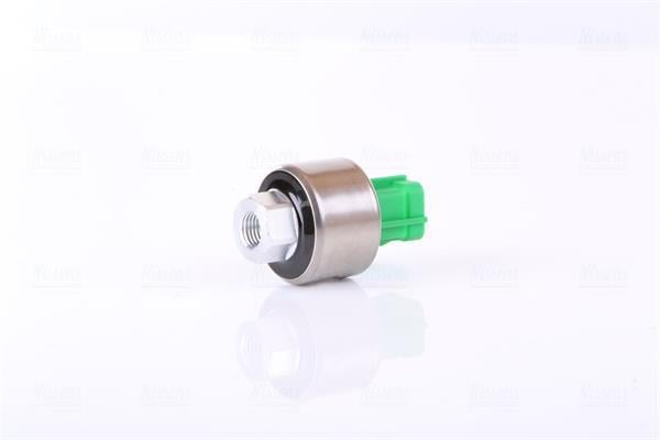 Interruptor de presión, aire acondicionado NISSENS ref. 301127