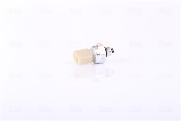 Interruptor de presión, aire acondicionado NISSENS ref. 301145